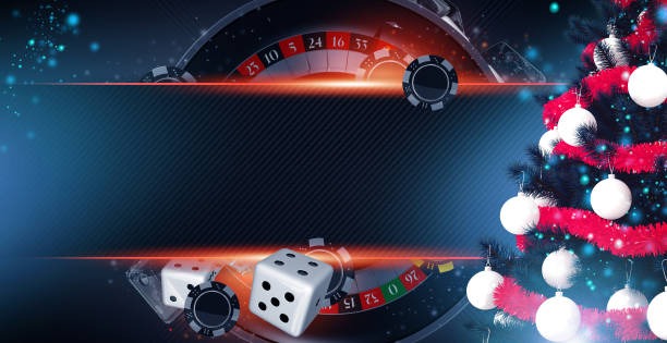joss777 slot Game type