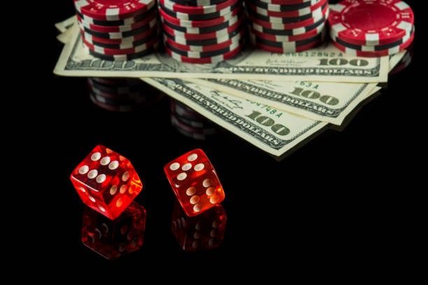 joss777 slot Volatility