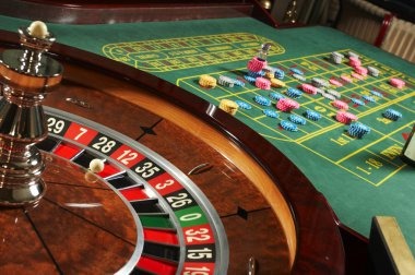 joss777 slot joss777 slot Esports Valorant Markets