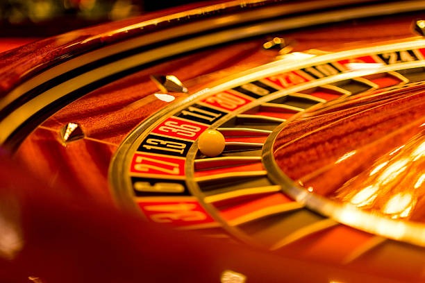 joss777 slot mobile gaming