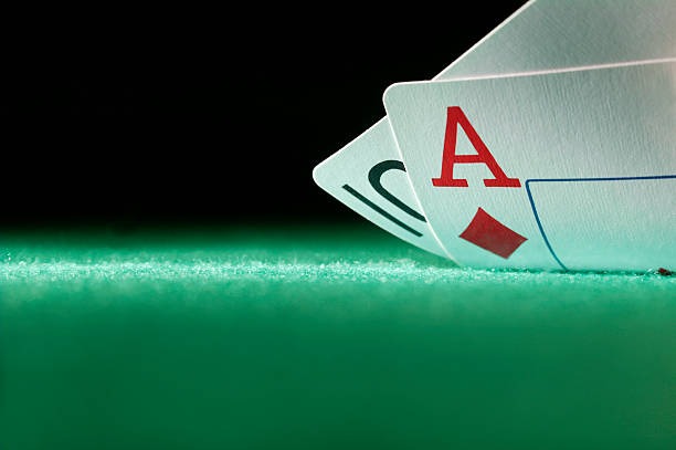 joss777 slot joss777 slot casino tables and slots
