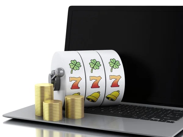joss777 slot gaming platform