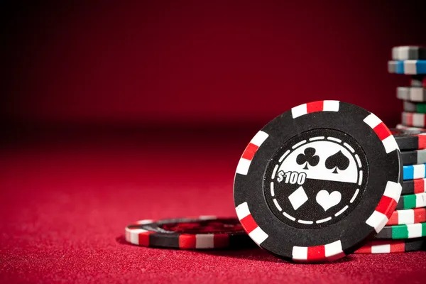 joss777 slot Live Blackjack Diamond