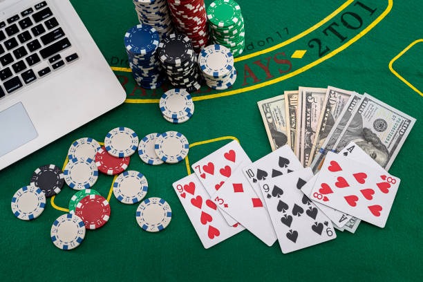joss777 slot mobile gaming