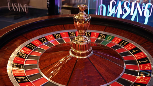 joss777 slot Wallet activity