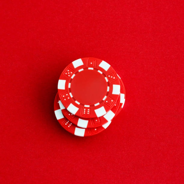 joss777 slot Game categories